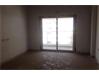 Residential 3 BHK Apartment-flats for Sale